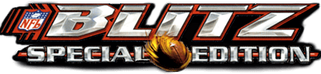 NFL Blitz: Special Edition (N64) Play Online